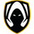 Los Heretics