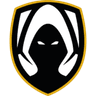 Los Heretics