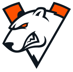 VP.Angels logo