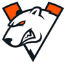VP.Angels logo