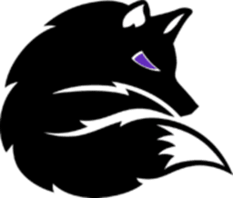 Kizuna Esports logo