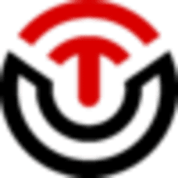 Outlaws logo