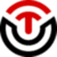 Outlaws logo