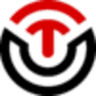 Outlaws logo