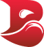 Bleed Esports logo