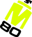 M80 logo