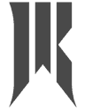 Shopify Rebellion logo