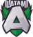 Alliance.LATAM