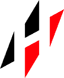 Hydra Team logo