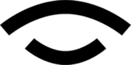 Team Blink logo