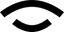 Team Blink logo