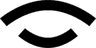 Team Blink logo