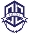 Old G logo