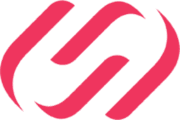 Unity Esports logo