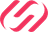 Unity Esports
