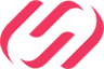 Unity Esports logo