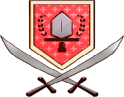 Knights logo