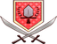 Knights logo