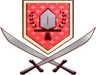 Knights logo