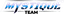 Team Mystique logo