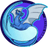 Meteor Gaming