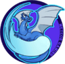 Meteor Gaming logo