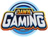 Dawn Gaming logo