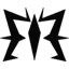 Monarch Effect logo