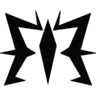 Monarch Effect logo