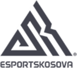 eSportsKosova logo