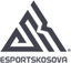 eSportsKosova logo