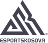 eSportsKosova logo