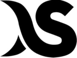 Darkside logo