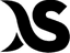 Darkside logo