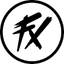 Fluxo logo