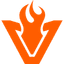 Los Grandes logo
