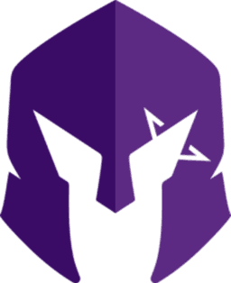 Vivo Keyd Stars logo