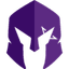 Vivo Keyd Stars logo