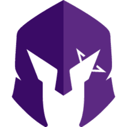Vivo Keyd Stars Academy logo