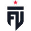FUT Esports logo