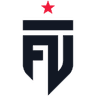 FUT Esports logo