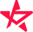 Partizan