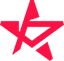 Partizan logo
