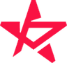 Partizan logo