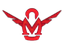 Matreshka logo
