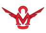 Matreshka logo