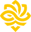 Legacy logo
