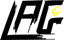 LAG Gaming logo