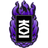 KOI Academy
