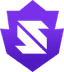 Silk logo